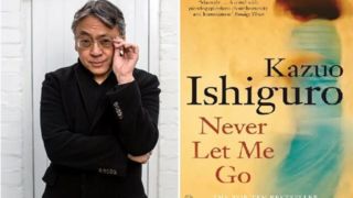 رازهایی که ایشی‌گورو برملا کرد