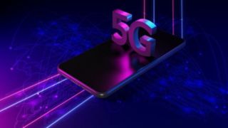 فعالسازی فناوری ۵G روی گوشیهای سامسونگ در ایران/ سفیر کره در ایران، گرهگشا شد! فعالسازی فناوری ۵G روی گوشیهای سامسونگ در ایران/ سفیر کره در ایران، گرهگشا شد!