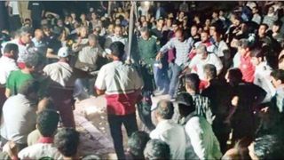 ناگفتههای مرگ ۷ نفر در چاه/ علت ورود قربانیان به چاه چه بود؟ ناگفتههای مرگ ۷ نفر در چاه/ علت ورود قربانیان به چاه چه بود؟