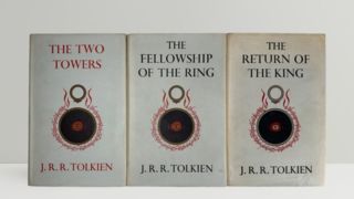 ۱۰ کتاب اول از لیست بهترین کتاب‌های جهان تا به امروز که به فیلم تبدیل شده‌اند