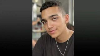 حماس: اسیر دو تابعیتی آمریکایی اسرائیلی را آزاد میکنیم حماس: اسیر دو تابعیتی آمریکایی اسرائیلی را آزاد میکنیم