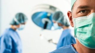 بحران کمبود جراحان عمومی در راه است؟