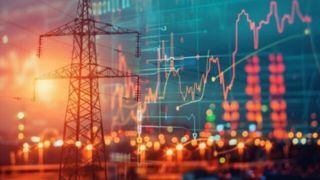 ساختمانها سالانه ۵۵ میلیارد دلار انرژی میبلعند/رسیدن بحران انرژی ایران به آستانه نقطه بیبازگشت ساختمانها سالانه ۵۵ میلیارد دلار انرژی میبلعند/رسیدن بحران انرژی ایران به آستانه نقطه بیبازگشت