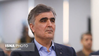 امسال حذف چهار صفر از پول ملی را پیگیری میکنیم امسال حذف چهار صفر از پول ملی را پیگیری میکنیم