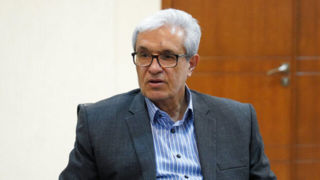 محسنی‌ثانی: مواضع ترامپ و نماینده‌اش لحظه‌ای درباره ایران تغییر می‌کند