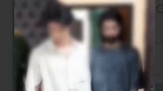 دستگیری دو تبعه افغانستانی به جرم توهین