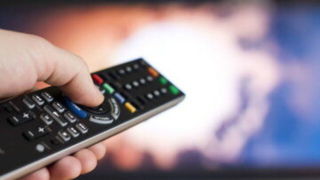 محمدحسین قاسمی درگذشت محمدحسین قاسمی درگذشت