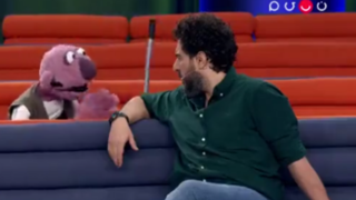 دوش ۹۰ دقیقه‌ای جناب خان!