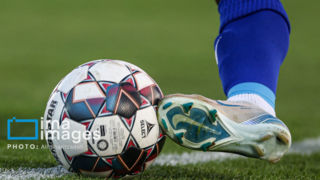 اوجگیری بازارگرمیها در نقلوانتقالات فوتبال؛ به رقمهای کذایی محکم نه بگویید اوجگیری بازارگرمیها در نقلوانتقالات فوتبال؛ به رقمهای کذایی محکم نه بگویید