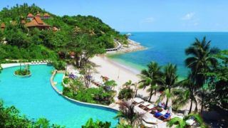 تور ۱۰ روزه پاتایا تور ۱۰ روزه پاتایا