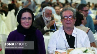 تایید رای پرونده قتل داریوش مهرجویی/ فرایند اجرای حکم آغاز شد