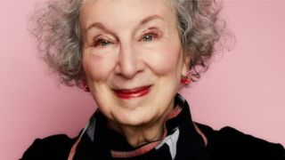 مارگارت اتوود برنده جایزه «آزادی نشر» شد  