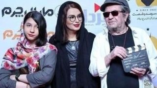 واکنش دختر داریوش مهرجویی به تأیید رای متهمان پرونده: درخواست اعدام نداریم