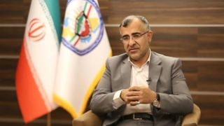 جزئیات روند تصویب پالرمو در مجمع تشخیص/ هفته آینده الحاق به CFT بررسی میشود جزئیات روند تصویب پالرمو در مجمع تشخیص/ هفته آینده الحاق به CFT بررسی میشود