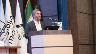 حمایت همراه اول از تیم‌های نوآور در حوزه هوشمندسازی سلامت