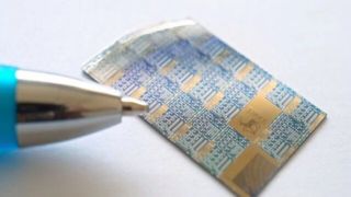 فناوری جدیدی برای ساخت نمایشگرهای ارزانتر و سازگارتر با محیط زیست فناوری جدیدی برای ساخت نمایشگرهای ارزانتر و سازگارتر با محیط زیست