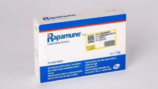 افزایش قیمت داروی «راپامیون» صحت ندارد