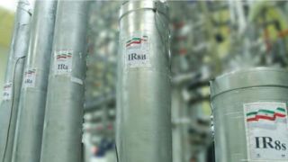 گاردین: ۳ سال تعطیلی غنی‌سازی، شرط جدید آمریکا به ایران برای توافق!