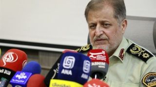 ورود پلیس فتا به تبلیغ عمل "تغییر رنگ چشم" و آمپول‌های لاغری