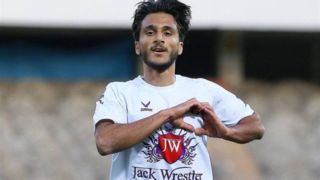 استقلال وارد مذاکره با دو بازیکن هوادار شد