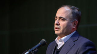 وزیر جهاد کشاورزی: وضعیت اقلیمی و آب و خاک کشور را باید اطلاع رسانی کرد