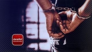 ۳ نفر در ارتباط با سرقت نسخ خطی موزه شاه نعمت الله ولی کرمان دستگیر شدند