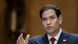 اعتراف بی‌بی‌سی به غلط بودن ادعای روبیو درباره ایران