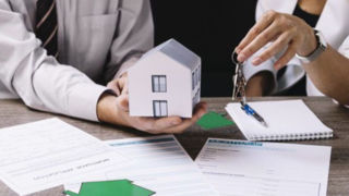 امتناع موجران از صدور کد رهگیری؛ بلاتکلیفی مستاجران برای دریافت وام امتناع موجران از صدور کد رهگیری؛ بلاتکلیفی مستاجران برای دریافت وام