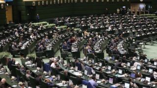 موافقت مجلس با کلیات «طرح ملی هوش مصنوعی»/ طرح به صورت دو شوری بررسی می‌شود