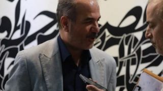 سکونت ۲۰ درصد جمعیت کشور در بافت‌های ناکارآمد