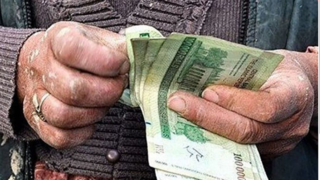 کدام کشورها کمترین دستمزد ماهانه را دارند کدام کشورها کمترین دستمزد ماهانه را دارند