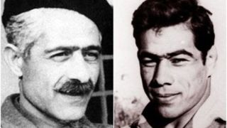 شایعه قتل «تختی» چگونه شکل گرفت؟