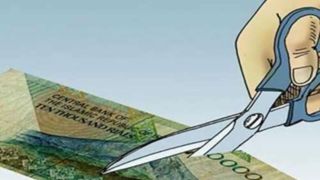 حذف چهار صفر از پول ملی روی میز آقای رئیس حذف چهار صفر از پول ملی روی میز آقای رئیس