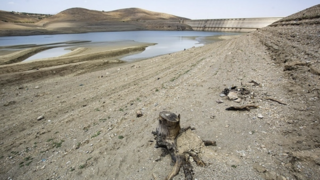 اختصاص ۵۰۰۰ میلیارد تومان اعتبار برای نجات تهران