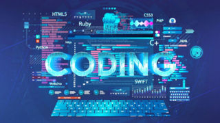 مسیر سریع یادگیری برنامهنویسی هوش مصنوعی | از صفر تا ورود به بازار کار مسیر سریع یادگیری برنامهنویسی هوش مصنوعی | از صفر تا ورود به بازار کار