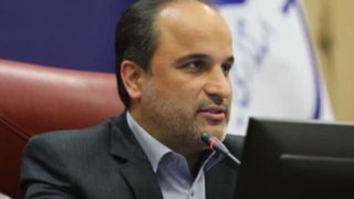 صدور گواهی الکترونیکی انحصار وراثت با همکاری قوه قضاییه از مرداد صدور گواهی الکترونیکی انحصار وراثت با همکاری قوه قضاییه از مرداد