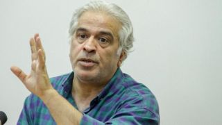 نبوی: کسانی که حسابشان پاک است چرا باید به رسانه ها باج بدهند؟!/ در ملاحظات و رودربایستی ها گیر کرده ایم/ تشکل های روزنامه نگاری فقط کار سیاسی کرده اند