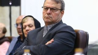 اسدی از هیئت مدیره استقلال رفت