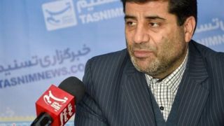 نرخ ارز کالاهای اساسی به ۲۸۵۰۰ تومان برگشت