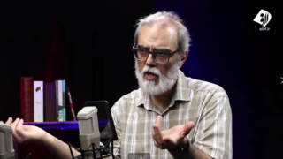 صفری: «باج نیوزها» رسانه ها را بدنام می‌کنند/ معاونت مطبوعاتی باید جدی تر ورود کند/باج خواهی رسانه ای در گذشته به شدت امروز نبود