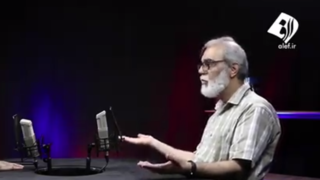 «باج نیوزها» باعث بدنامی رسانه ها می شوند