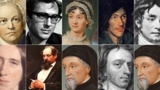 آیا ادبیات هنوز می‌تواند نام‌هایی بسازد که زنده بمانند؟