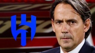 پاسخ منفی اینزاگی به الهلال/ سیلوا و اسپریتو؛ گزینه‌های بعدی