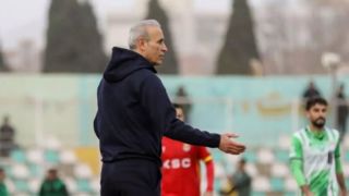 گل‌محمدی در فولاد ماندنی شد