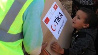 آژانس‌های توسعه؛ بازی نفوذ !