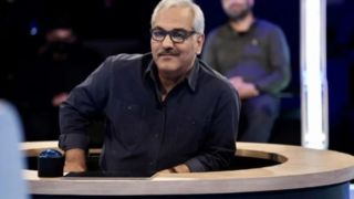 مهران مدیری به تلویزیون بازمیگردد/ ایرج طهماسب و فیتیلهایها هم میآیند مهران مدیری به تلویزیون بازمیگردد/ ایرج طهماسب و فیتیلهایها هم میآیند