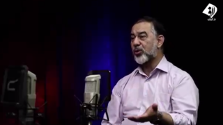 تعطیل کنید، اما باج نگیرید!