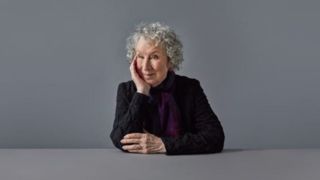 بهترین های مارگارت اتوود به انتخاب گاردین