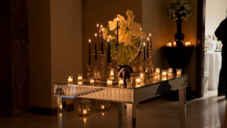 لاکچریبازی تا پای گور! لاکچریبازی تا پای گور!