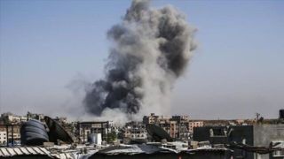 کاتالونیا دفتر تجاری خود در تل‌آویو را تعطیل کرد